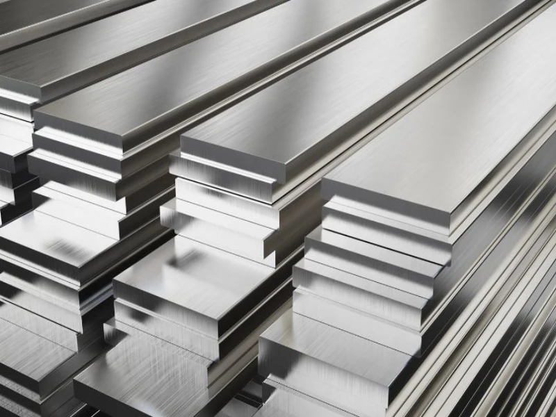 The-Different-Types-of-Stainless-Steel